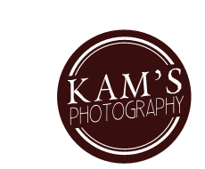 Kams Photo